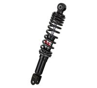 YSS Suspension YSS Shockabsorber for Scooter