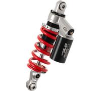 YSS Rear mono shock external reservoir Gas, size 10 mm