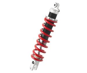 YSS Rear Mono Shock For Honda CRF 300 L 2021-2023