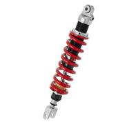 YSS Rear mono shock Gas