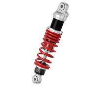 YSS Rear mono shock Gas