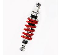 YSS Rear mono shock Gas