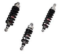 YSS Rear mono shock Gas