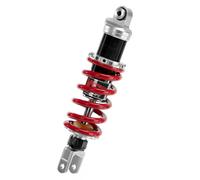 YSS Rear mono shock Gas