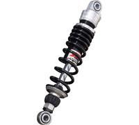 YSS Rear mono shock Gas
