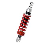 YSS Rear mono shock Gas