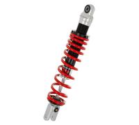 YSS Rear mono shock Gas