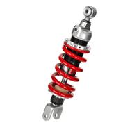 YSS Rear mono shock Gas