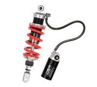 YSS Rear mono shock Gas