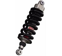 YSS Rear mono shock Gas
