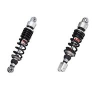 YSS Rear mono shock Gas