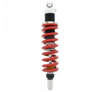 YSS Rear mono shock Gas
