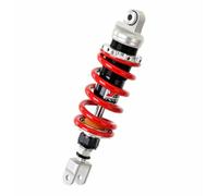 YSS Rear mono shock Gas