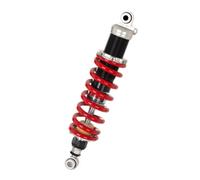 YSS Rear mono shock Gas