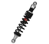 YSS Rear mono shock Gas Eco Line