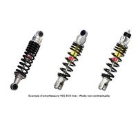 YSS EcoLine ME302 Rear Shock Absorber