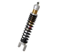 YSS Rear mono shock Gas Eco Line
