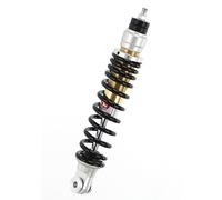 YSS Rear mono shock Gas Eco Line