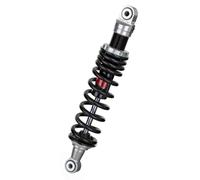 YSS Rear mono shock Gas Eco Line