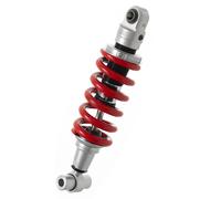 YSS Rear mono shock Gas Eco Line