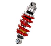 YSS Rear mono shock Gas, size 10 mm