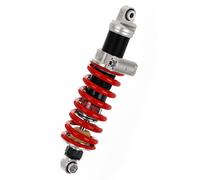 YSS Rear mono shock Gas, size 10 mm