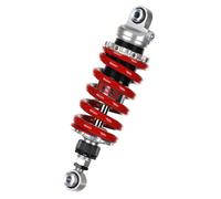 YSS Rear mono shock Gas, size 10 mm