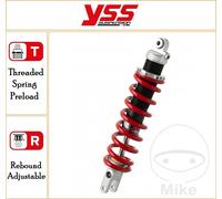 Yss Mz456-405tr-18-85 Rear Shock unisex