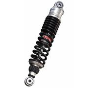 YSS Rear twin shock double tube hydraulic