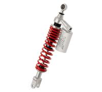 YSS Rear twin shock external reservoir Gas Eco Line
