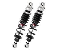 YSS Rear twin shock Gas