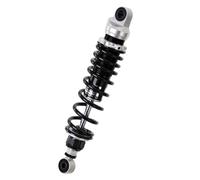 YSS Rear twin shock Gas
