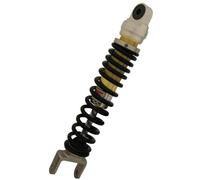 YSS Rear twin shock Gas DTG