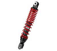 YSS Rear twin shock Gas DTG