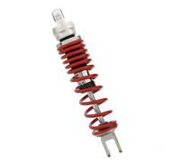 YSS Rear twin shock Gas Eco Line