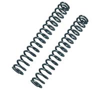 Yss Road Lr350a080s315x Fork Springs Set