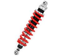 Yss Royal Enfield Himalayan 400 Rear Shock