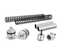 Yss Royal Enfield Interceptor 650 19 Fork Upgrade Kit