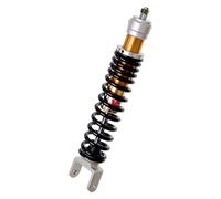 Yss Scooter Gas Eco Line Shock