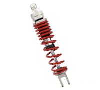 Yss Scooter Gas Eco Line Te302-310t-06-85 Shock Set