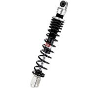 Yss Te302-370t-02-88 Rear Shock Set unisex