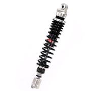 YSS Scooter Twin, rear shocks