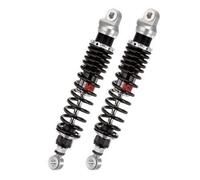 SHOCK ABSORBERS YSS FOR TRIUMPH THRUXTON 790 04-06 RZ362-360TRL-22