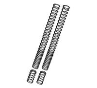 Yss Sport Y-so-kit-01-010 Fork Upgrade Kit