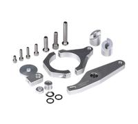 YSS Steering Damper Mounting Kit