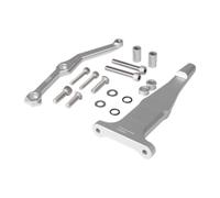 YSS Steering Damper Mounting Kit