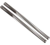 YSS Suspension Fork Spring Set PR345I050-077S275