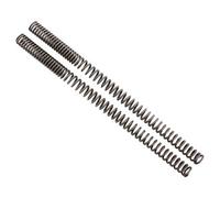 YSS Suspension Fork Spring Set Progressive, type approv.