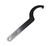 YSS Suspension Hook Wrench For 302/362/366