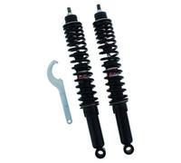 YSS Suspension Shock absorber for scooter stereo